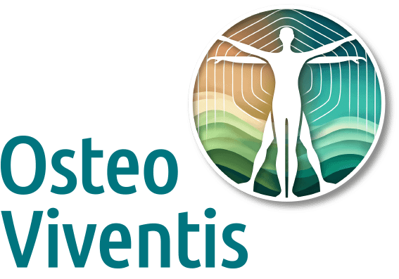 OsteoViventis