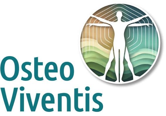 OsteoViventis